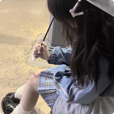 妙探