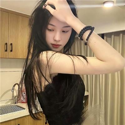掌脸