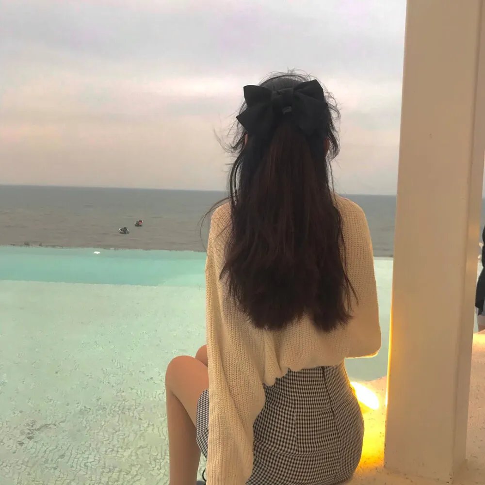 伊如阳光