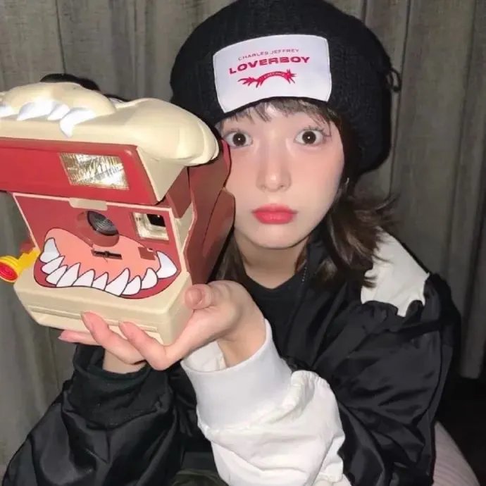 棒球之爱