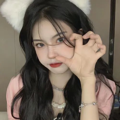 恐怖