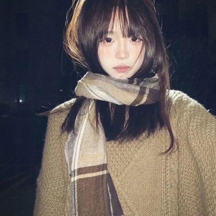 福音小镇
