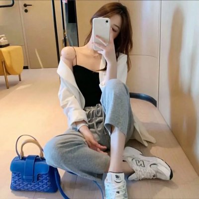 危险之爱