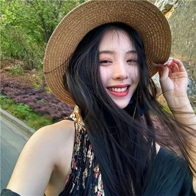 我感觉到你在空气中徘徊