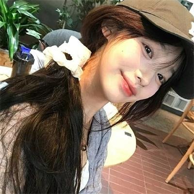 第二面