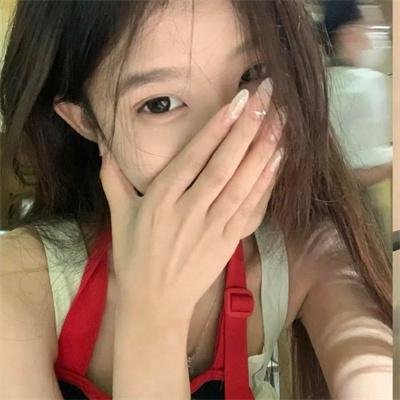 七个秘书