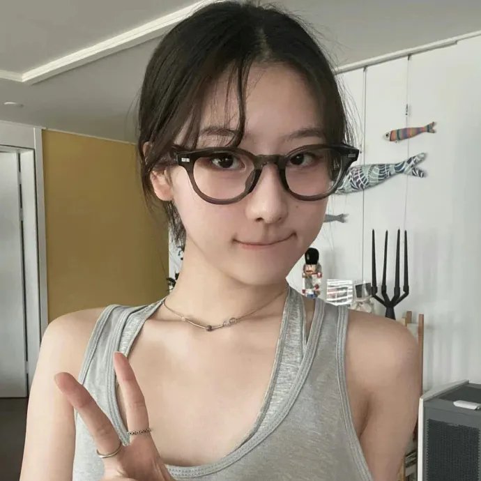 监禁外太空