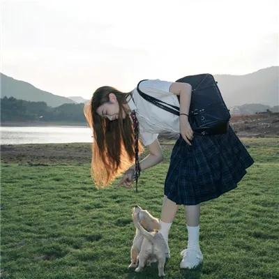 美元本质