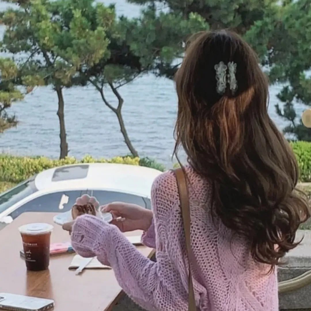 神秘沼泽