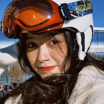 安娜华特的离奇命运