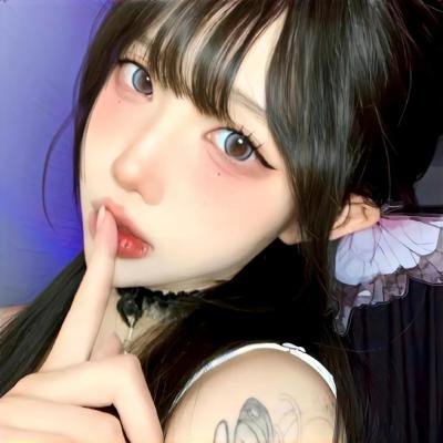 药笑24小时