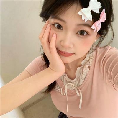 沉睡的人