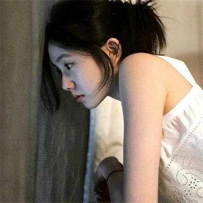 橡木屋
