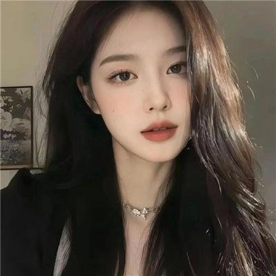 克洛伊