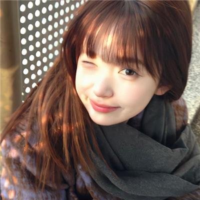 小丑回魂国语