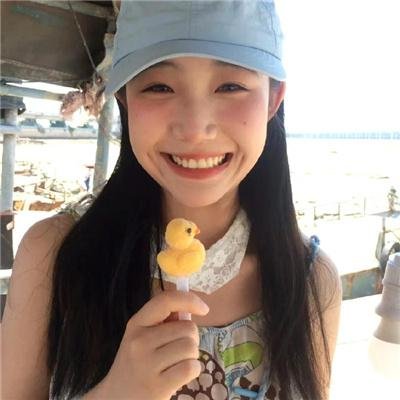 说出你的故事