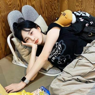珠圆玉润也倾城