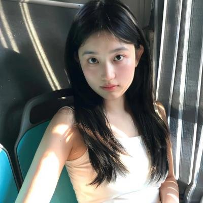 达妮卡